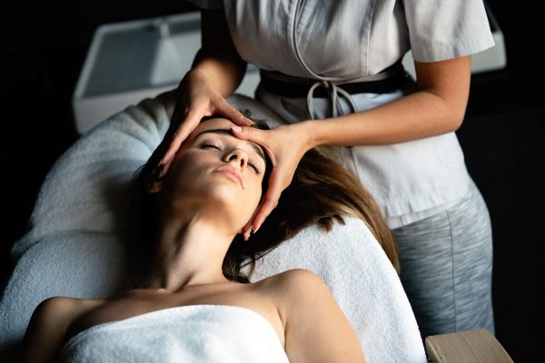 healthy-woman-having-massage-therapy-at-spa-salon-2021-09-04-07-21-33-utc healthy-woman-having-massage-therapy-at-spa-salon-2021-09-04-07-21-33-utc