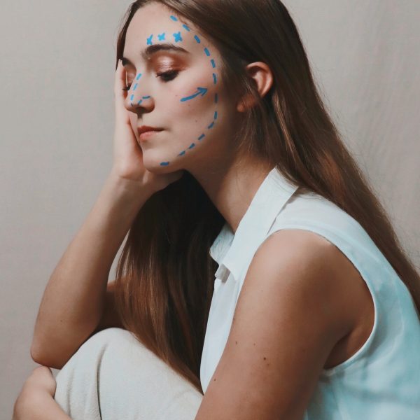 joeyy-lee-DRXjh-lDbvo-unsplash