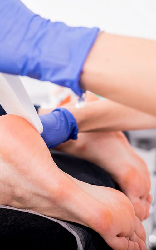 peeling-feet-pedicure-procedure-at-cosmetic-salon-2021-08-29-17-10-21-utc